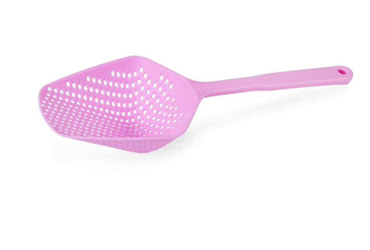 Household Supplies